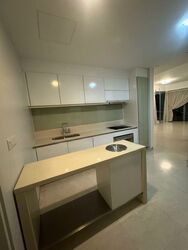 The Trillium (D9), Condominium #458633441